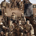 serviciile secrete britanice au dezvaluit unde se afla acum mercenarii wagner cine i a inlocuit in siria libia si mali 688c6141a8521
