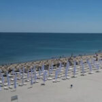 sezon estival slab pe litoralul romanesc de la 1 septembrie mai multe hoteluri anunta ca isi inchid portile 68aeab2b7ebb7