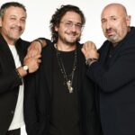 sezonul 10 masterchef romania incepe luni 8 septembrie 68a35d439e604