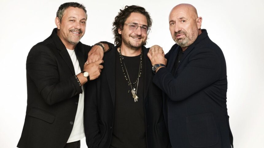 sezonul 10 masterchef romania incepe luni 8 septembrie 68a35d439e604
