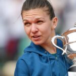simona halep role model cea mai pe val rusoaica din tenis o admira idolul meu 688e413f31a55