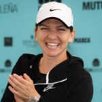 simona halep va face echipa cu horia tecau la wimbledon legends in 2026 cu siguranta o sa ne motivam unul pe altul 689360e6bdd69