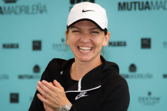 simona halep va face echipa cu horia tecau la wimbledon legends in 2026 cu siguranta o sa ne motivam unul pe altul 689360e6bdd69