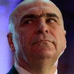 sindicalistii din educatie ii cer lui ilie bolojan sa dezminta afirmatiile privind norma didactica e complet fals 68a44aeb2f080