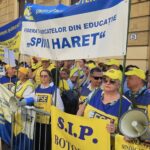 sindicatele din educatie au declansat referendum profesorii decida daca predau la orele de curs din 9 septembrie 68b475818cb1e