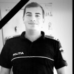 sindicatul europol reactioneaza dupa ce un politist de 34 de ani a murit astazi mori cu zile cu parafa de apt medical in dosarul personal 689f1e5198f39