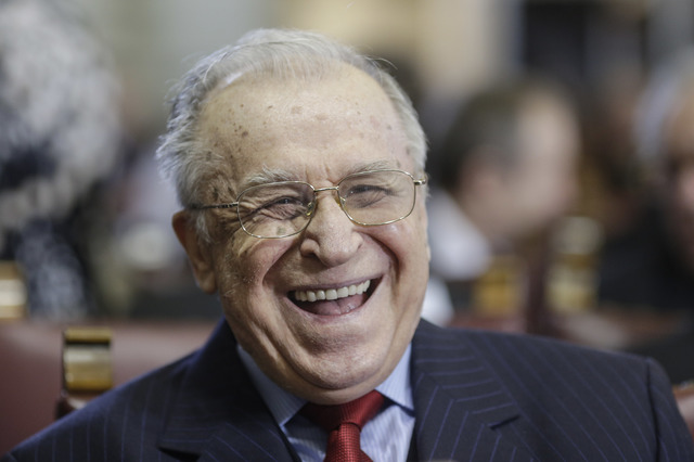 singura afacere a familiei lui ion iliescu 6894c281cd1c5