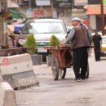 siria isi schimba moneda nationala 68ad4679afa02