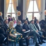 situatia financiara a municipiului constanta descrisa de mai multi reprezentanti ai consiliului local de la management responsabil la management defectuos si 6890fb90893af
