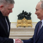 slovacia condamna atacul masiv asupra kievului fara a mentiona insa rusia 68b078e6d3edf
