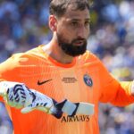 soc in franta gianluigi donnarumma si a anuntat plecarea de la psg cineva a decis ca nu mai pot face parte din grup 689b9eb142b7c