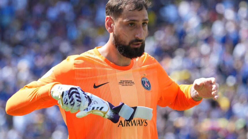 soc in franta gianluigi donnarumma si a anuntat plecarea de la psg cineva a decis ca nu mai pot face parte din grup 689b9eb142b7c