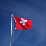 soc tarifar pentru elvetia sua i au impus un tarif de 39 cel mai ridicat dintre toate in plina zi nationala 688de46e05109