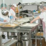societatea arimex comexim 2000 srl respecta traditia meniu special de adormirea maicii domnului pentru pacientii din constanta 689de49d32ea9