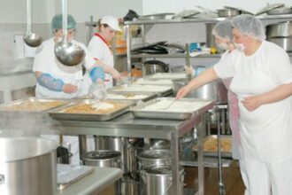 societatea arimex comexim 2000 srl respecta traditia meniu special de adormirea maicii domnului pentru pacientii din constanta 689de49d32ea9