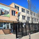 societatea confort urban srl face angajari veze ce post este scos la concurs 689dc5a1c6dd7