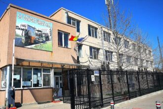 societatea confort urban srl face angajari veze ce post este scos la concurs 689dc5a1c6dd7