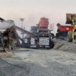 societatea drumuri judetene constanta vinde piatra de cariera din exploatarile proprii din judet 68934fa25a8dd