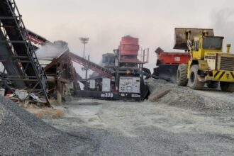 societatea drumuri judetene constanta vinde piatra de cariera din exploatarile proprii din judet 68934fa25a8dd