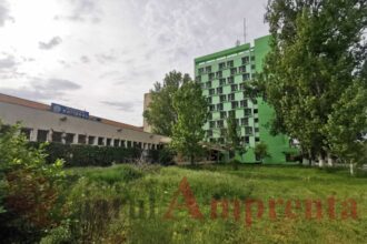 societatea patria 2001 sa detinuta de omul de afaceri ioan micula va demola restaurantul national din mamaia 68959c78d017d