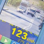 sofer depistat la volan cu 123 km h in municipiul tulcea 68a08e7a58b1f