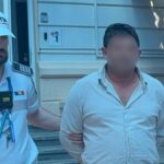 sofer retinut la constanta pentru conducere fara permis si sub influenta alcoolului 68a0748d1350c