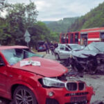 sofer roman retinut dupa accidentul grav de vineri din bulgaria un alt roman implicat depistat pozitiv pentru consum de droguri 688f22c22ca1e