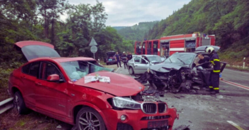 sofer roman retinut dupa accidentul grav de vineri din bulgaria un alt roman implicat depistat pozitiv pentru consum de droguri 688f22c22ca1e