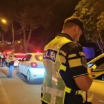 soferi cercetati de politistii constanteni pentru infractiuni la regimul rutier 6891e713e6a6f
