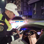 soferi prinsi fara permise de conducere la ovidiu mihail kogalniceanu si navodari unul dintre ei era minor 68932ec8783ac