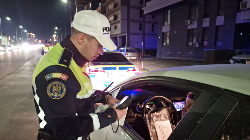 soferi prinsi fara permise de conducere la ovidiu mihail kogalniceanu si navodari unul dintre ei era minor 68932ec8783ac
