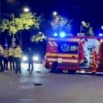 soferul beat si drogat care a provocat accidentul mortal de pe soseaua mangaliei arestat 689b7274b9f1c