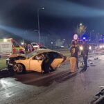 soferul care a provocat accidentul in urma caruia 2 tineri au murit a fost eliberat din arest 68b00526c0ad2