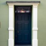 soho house redevine companie privata intr o tranzactie de 27 miliarde dolari cu un renumit lant hotelier 68a3549c96e86