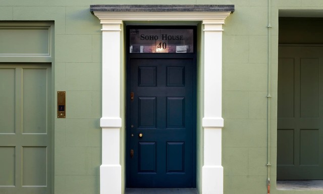 soho house redevine companie privata intr o tranzactie de 27 miliarde dolari cu un renumit lant hotelier 68a3549c96e86