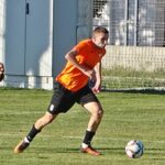 soimii din cernavoda joaca sambata un amical pe stadionul ideal 689fa33e0af09