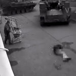 soldatii lui putin au supus civili din zonele ocupate la torturi sexuale oribile acuza onu 68a7314d7cfa6