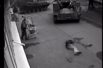 soldatii lui putin au supus civili din zonele ocupate la torturi sexuale oribile acuza onu 68a7314d7cfa6