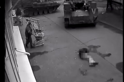 soldatii lui putin au supus civili din zonele ocupate la torturi sexuale oribile acuza onu 68a7314d7cfa6