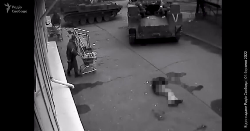 soldatii lui putin au supus civili din zonele ocupate la torturi sexuale oribile acuza onu 68a7314d7cfa6