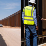 solutia gasita de donald trump pentru oprirea imigrantilor ilegali zidul de la granita cu mexicul trebuie vopsit in negru 68ab6893128f1
