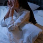 somnul agitat o cauza posibila a bolii alzheimer 6893a094a68aa