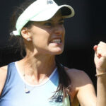 sorana carstea a castigat finala de la cleveland impotriva lui ann li sua primele declaratii ale sportivei 68add0364e9f3