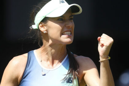 sorana carstea a castigat finala de la cleveland impotriva lui ann li sua primele declaratii ale sportivei 68add0364e9f3