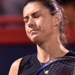 sorana cirstea a pierdut in fata karolinei muchova in turul doi la us open care a fost scorul 68b1829ce6300