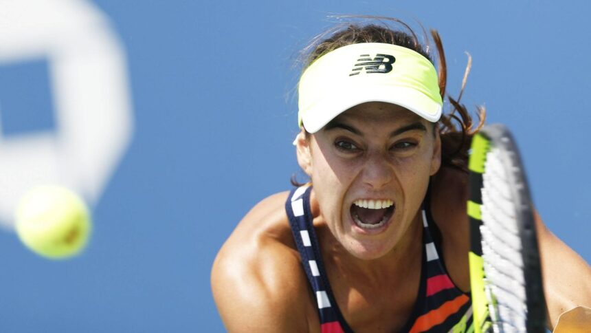 sorana cirstea ce blockbuster la us open cum s a incheiat meciul de trei seturi cu muchova 68b141cf063d0