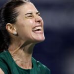sorana cirstea s a calificat in turul doi la us open suma uriasa incasata de romanca 68ae993c911b2