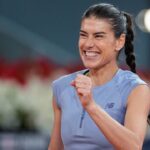 sorana direct in istorie cirstea langa nume uriase din tenis dupa triumful de la cleveland 68ab1c27d6aab
