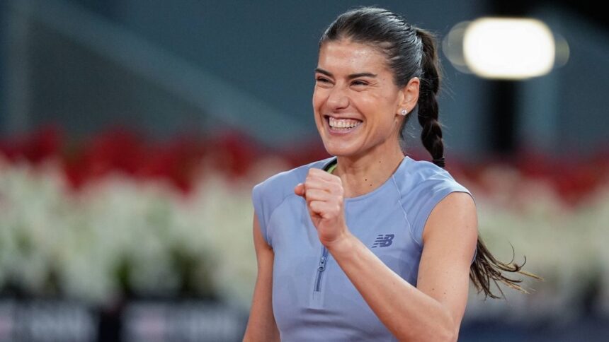 sorana direct in istorie cirstea langa nume uriase din tenis dupa triumful de la cleveland 68ab1c27d6aab