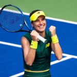 sorana sansa imensa la us open cirstea joaca diseara pentru un munte de bani 68adcd7c3c1f8